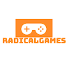 radicalgamesoriginal
