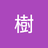 tatsuru1222