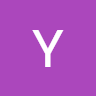 yuriyraider755