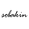 sobakinyt243