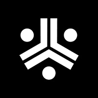 KONOHA