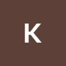kr0kodil8562