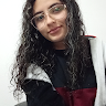 stefanysantrey