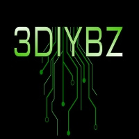 3diybz