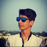 deepprajapati2468