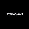 fokanana06