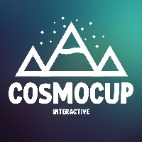 CosmoCup