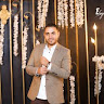 eng7mahmoudwagdy