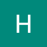 hamzaamllah98