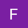 fabio.raviol.site