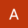 anjavangeel14