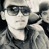 abbos.athamov.98