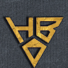 Hashamban