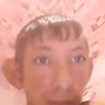 khodeyevyra