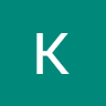 kmishchenko76