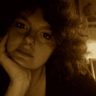 marcella.p