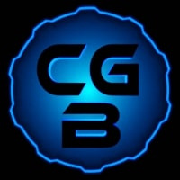 CG.BluE