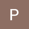 pnikiforov29