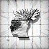 xshadow472