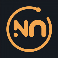 NeoArchitect