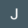 jravshanof140