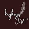 krykryz3dart
