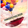 hwddshacker