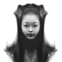 artgelo.net