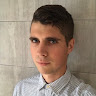 filip.3ds