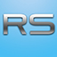 renderspaz