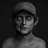 remezbrush