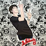 Mr.Nobody43