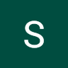 freelancersanjay4142