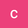 orthocare8