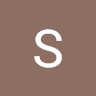 scienceanimation