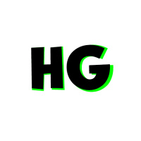 HappyGames