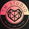 TM3DStudio