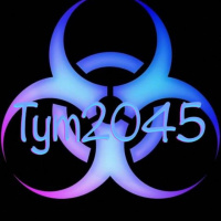 Tym2045