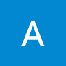 anastasiapates