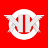 corinlmb