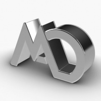 MADARTDESIGN