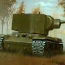 hukojia1122