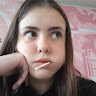 darya.razyvaeva