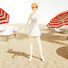 ledmirage17