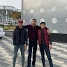 rasulovabduqodir06