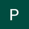 paypaitranslate