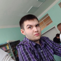 S1neArt1f1ce