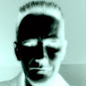 xeen3d