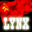 DrinX