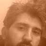 serdalipler